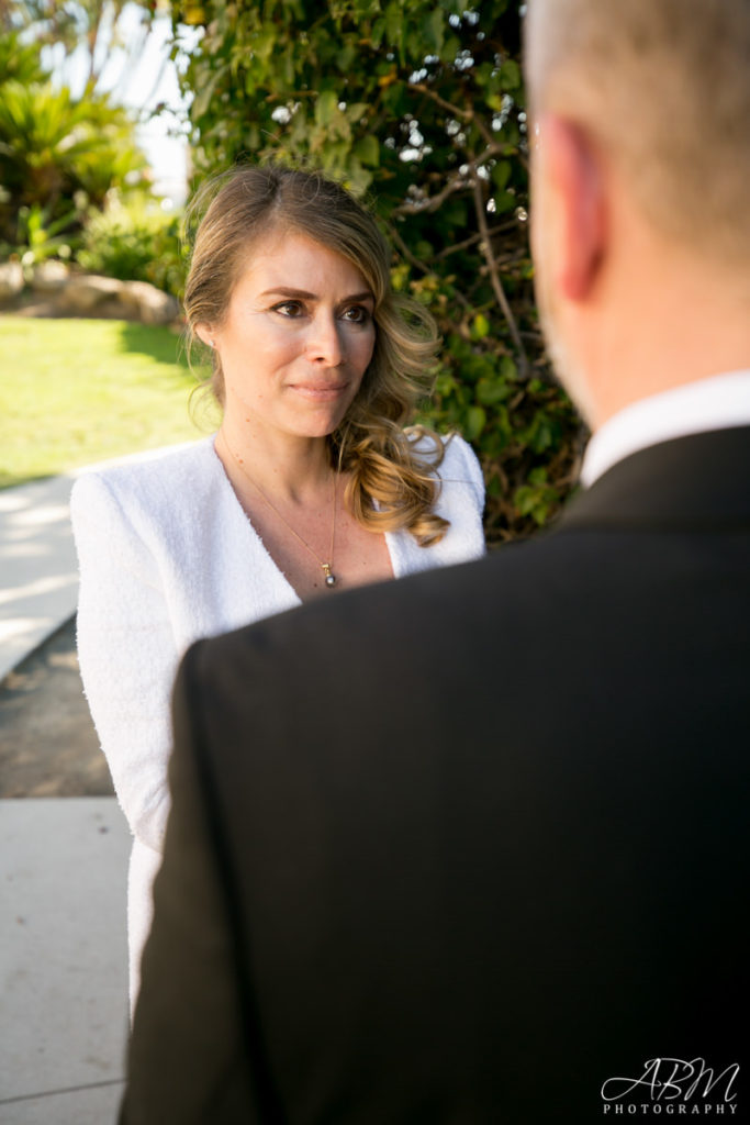 Fernanda_019-683x1024 San Diego Courthouse | Balboa Park | Anders + Maria’s Wedding Photography