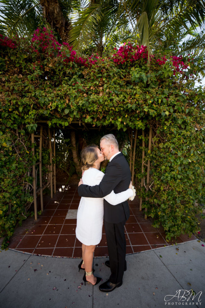 Fernanda_043-683x1024 San Diego Courthouse | Balboa Park | Anders + Maria’s Wedding Photography