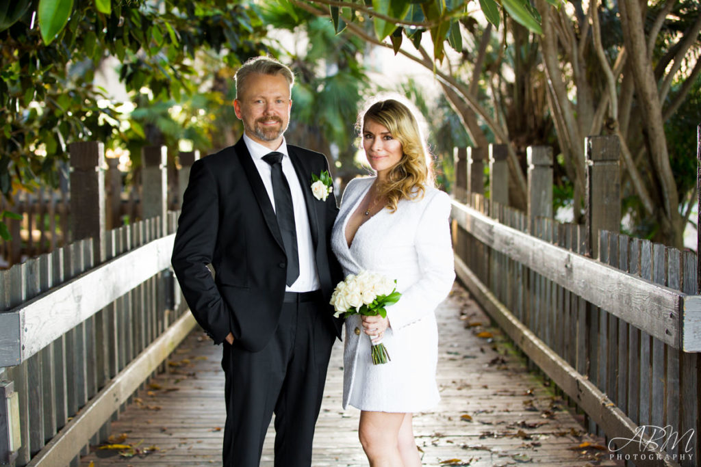 Fernanda_083-1024x683 San Diego Courthouse | Balboa Park | Anders + Maria’s Wedding Photography