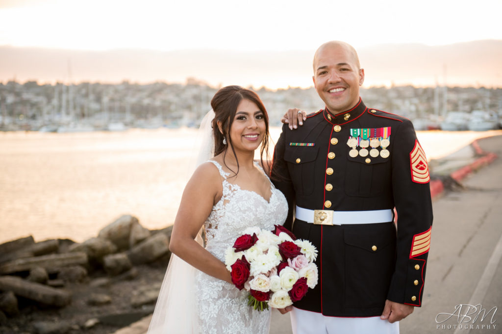 admiral-kidd-san-diego-wedding-photographer-0002-1024x683 Admiral Kidd Club | San Diego | Diana + Carlton’s Wedding Photography