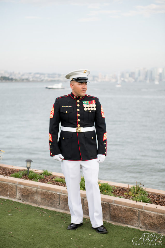 admiral-kidd-san-diego-wedding-photographer-0026-683x1024 Admiral Kidd Club | San Diego | Diana + Carlton’s Wedding Photography