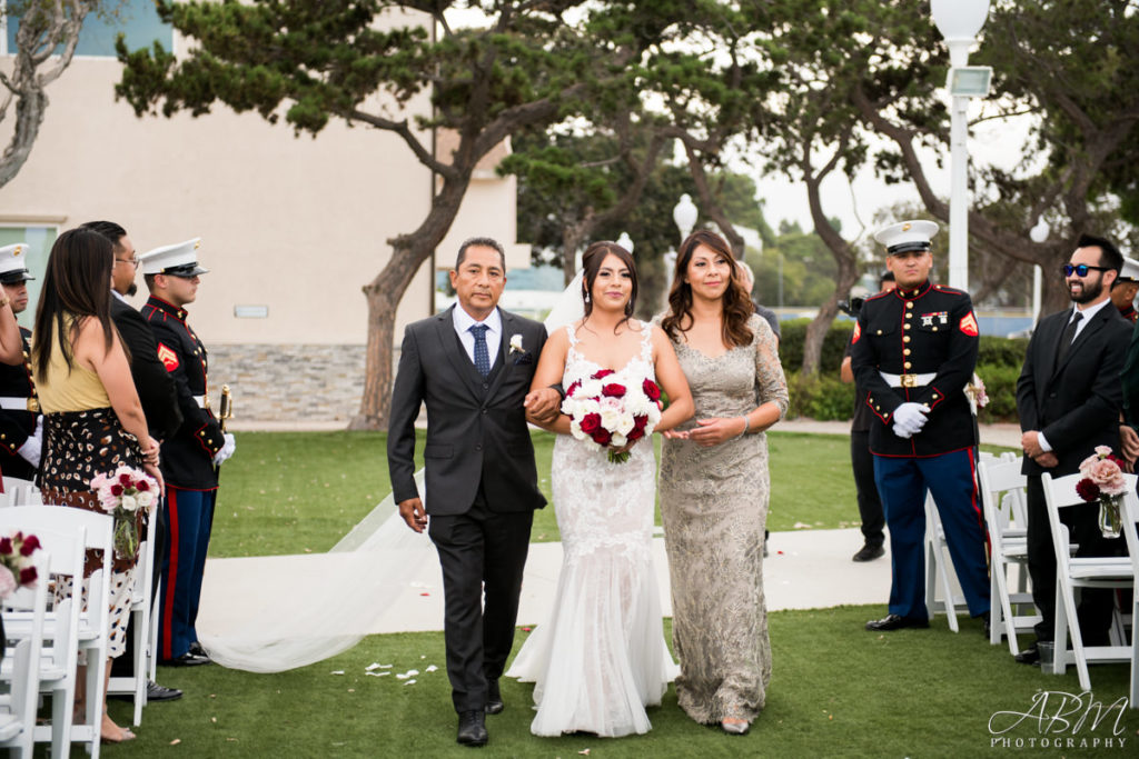 admiral-kidd-san-diego-wedding-photographer-0029-1024x683 Admiral Kidd Club | San Diego | Diana + Carlton’s Wedding Photography
