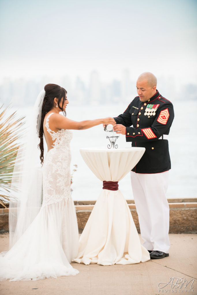 admiral-kidd-san-diego-wedding-photographer-0032-683x1024 Admiral Kidd Club | San Diego | Diana + Carlton’s Wedding Photography