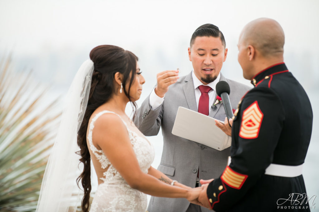 admiral-kidd-san-diego-wedding-photographer-0033-1024x683 Admiral Kidd Club | San Diego | Diana + Carlton’s Wedding Photography