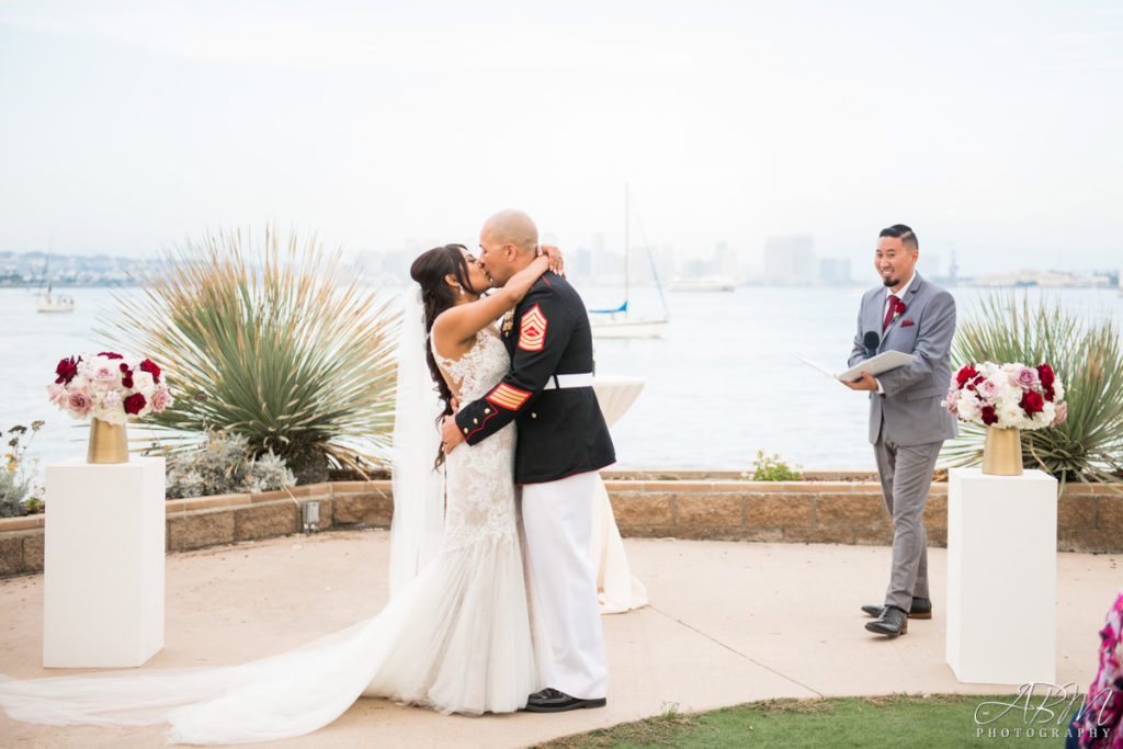admiral-kidd-san-diego-wedding-photographer-0034-1024x683 Admiral Kidd Club | San Diego | Diana + Carlton’s Wedding Photography