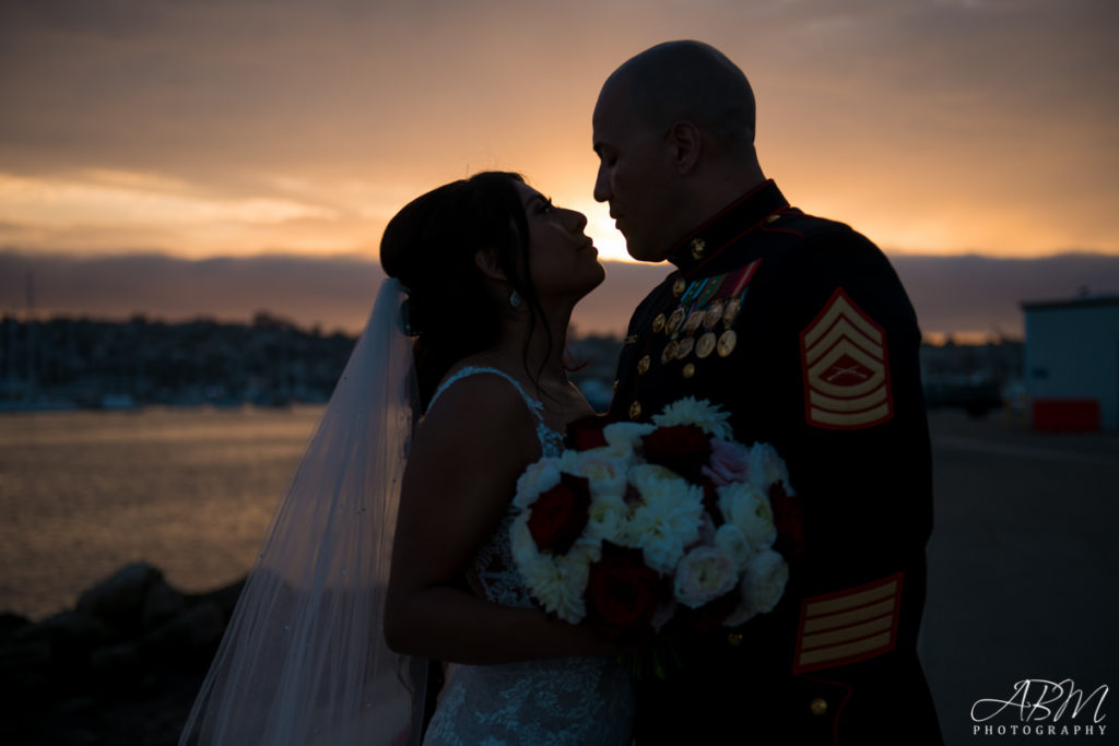 admiral-kidd-san-diego-wedding-photographer-0037-1024x683 Admiral Kidd Club | San Diego | Diana + Carlton’s Wedding Photography