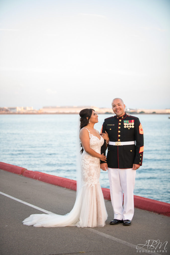 admiral-kidd-san-diego-wedding-photographer-0039-683x1024 Admiral Kidd Club | San Diego | Diana + Carlton’s Wedding Photography