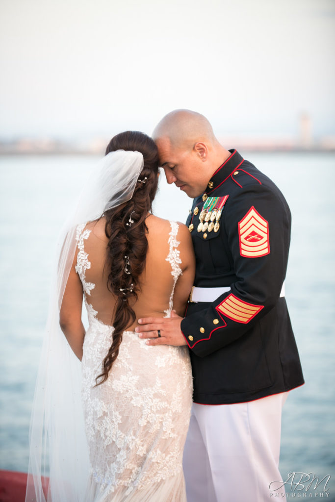 admiral-kidd-san-diego-wedding-photographer-0040-683x1024 Admiral Kidd Club | San Diego | Diana + Carlton’s Wedding Photography
