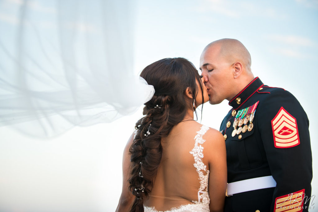 admiral-kidd-san-diego-wedding-photographer-0041-1024x683 Admiral Kidd Club | San Diego | Diana + Carlton’s Wedding Photography
