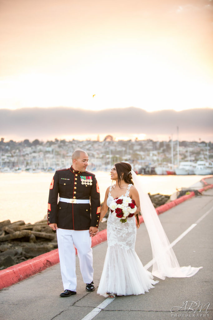 admiral-kidd-san-diego-wedding-photographer-0042-683x1024 Admiral Kidd Club | San Diego | Diana + Carlton’s Wedding Photography