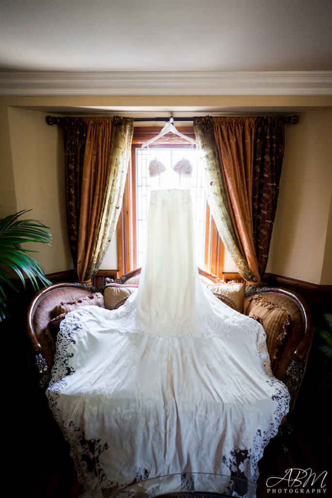 grand-tradition-estate-san-diego-wedding-photographer-0006-683x1024 Grand Tradition Estate | Fallbrook | Natalie + Brian’s Wedding Photography