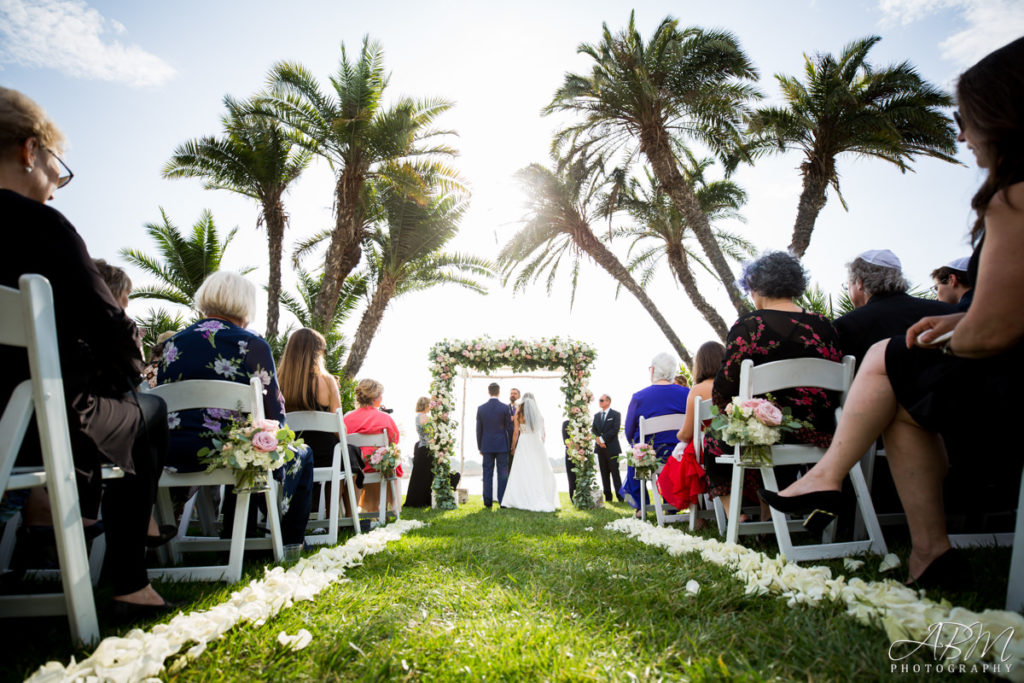 hilton-san-diego-resort-san-diego-wedding-photographer-0002-1024x683 Hilton San Diego Resort | Mission Bay | Karen + Zac’s Wedding Photography