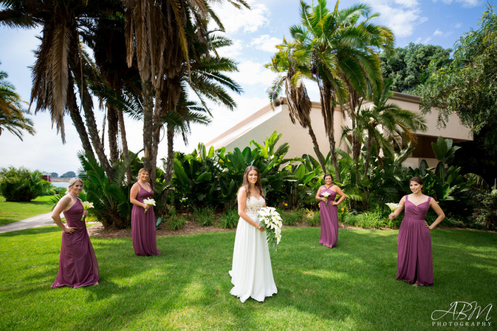 hilton-san-diego-resort-san-diego-wedding-photographer-0020-1024x683 Hilton San Diego Resort | Mission Bay | Karen + Zac’s Wedding Photography