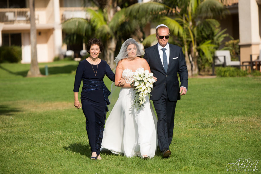 hilton-san-diego-resort-san-diego-wedding-photographer-0027-1024x683 Hilton San Diego Resort | Mission Bay | Karen + Zac’s Wedding Photography