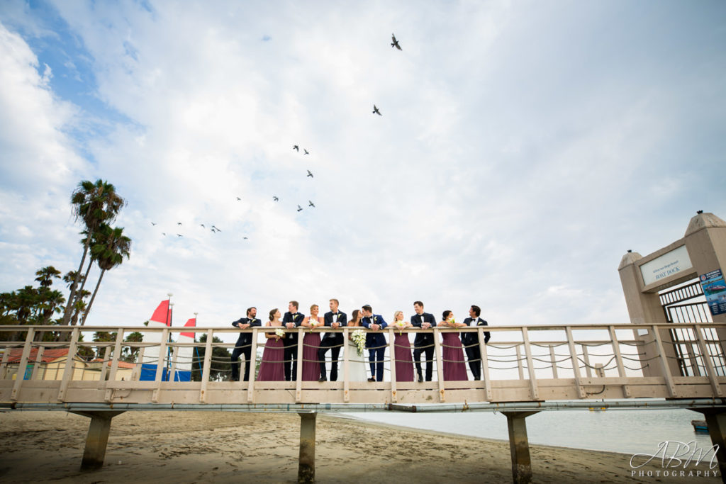 hilton-san-diego-resort-san-diego-wedding-photographer-0041-1024x683 Hilton San Diego Resort | Mission Bay | Karen + Zac’s Wedding Photography