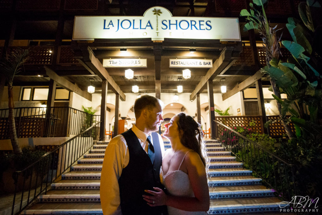 la-jolla-shores-hotel-0050-1024x683 The Immaculata | La Jolla Shores Hotel | Jacqueline + Austin’s Wedding Photography
