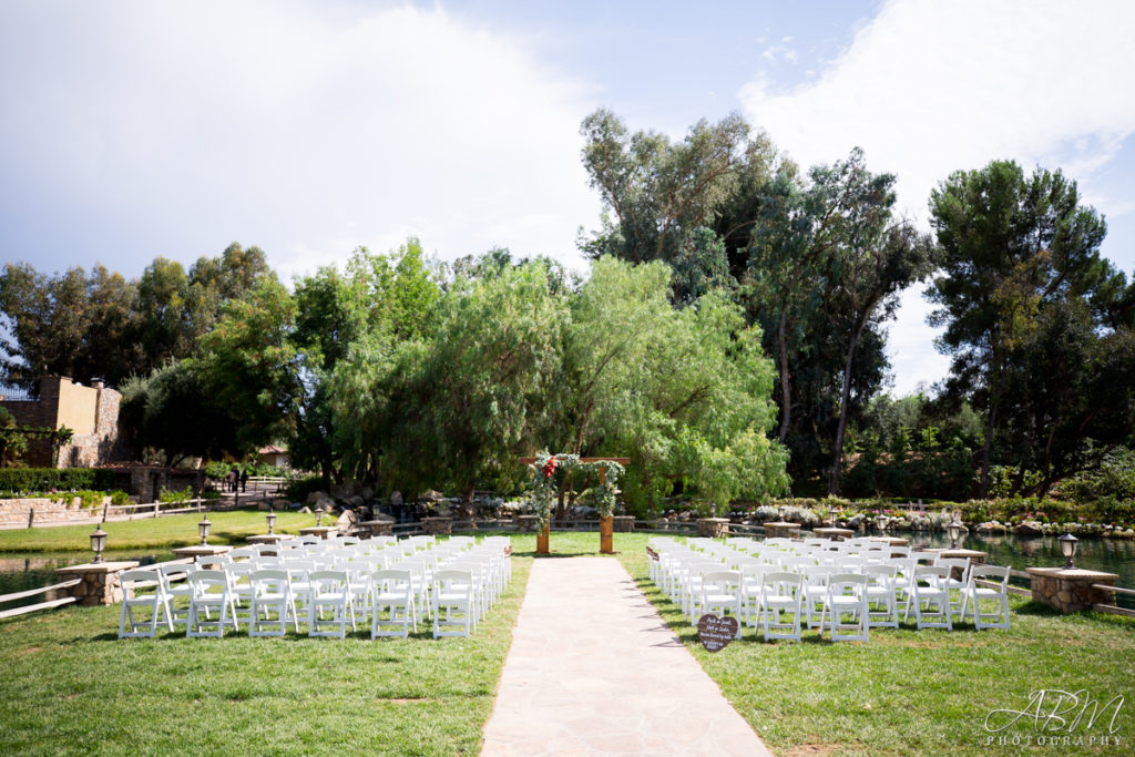 lake-oak-meadows-san-diego-wedding-photographer-0020-1024x683 Lake Oak Meadows | Temecula | Amber + Andrew’s Wedding Photography