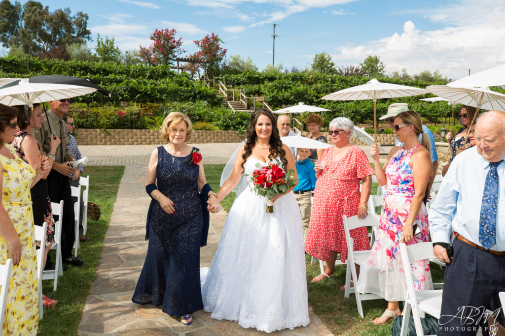 lake-oak-meadows-san-diego-wedding-photographer-0025-1024x683 Lake Oak Meadows | Temecula | Amber + Andrew’s Wedding Photography