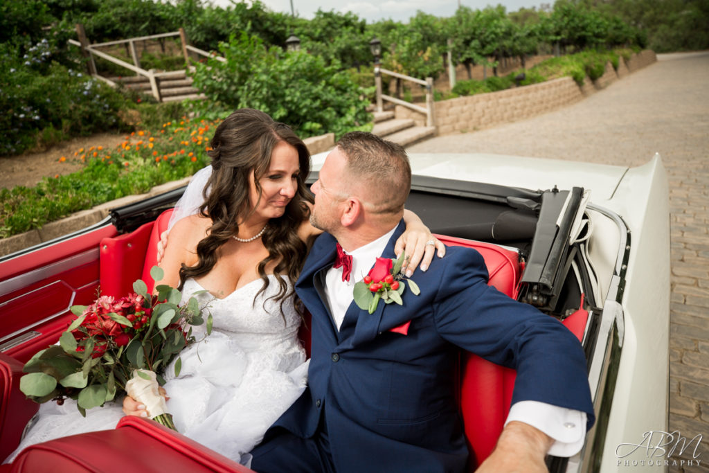 lake-oak-meadows-san-diego-wedding-photographer-0033-1024x683 Lake Oak Meadows | Temecula | Amber + Andrew’s Wedding Photography