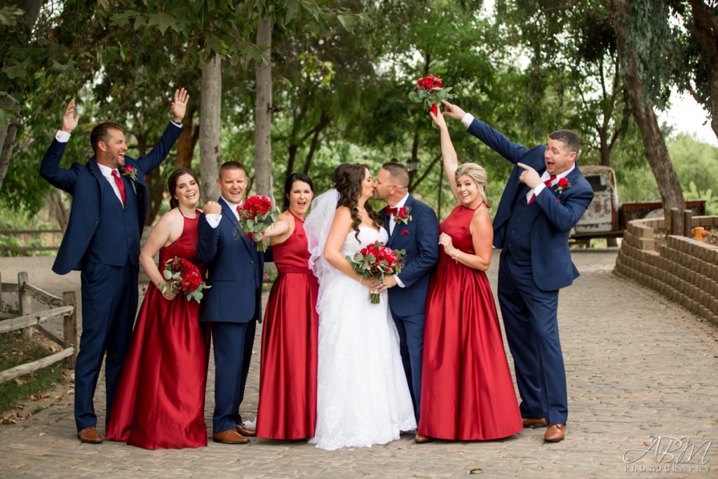 lake-oak-meadows-san-diego-wedding-photographer-0035-1024x683 Lake Oak Meadows | Temecula | Amber + Andrew’s Wedding Photography