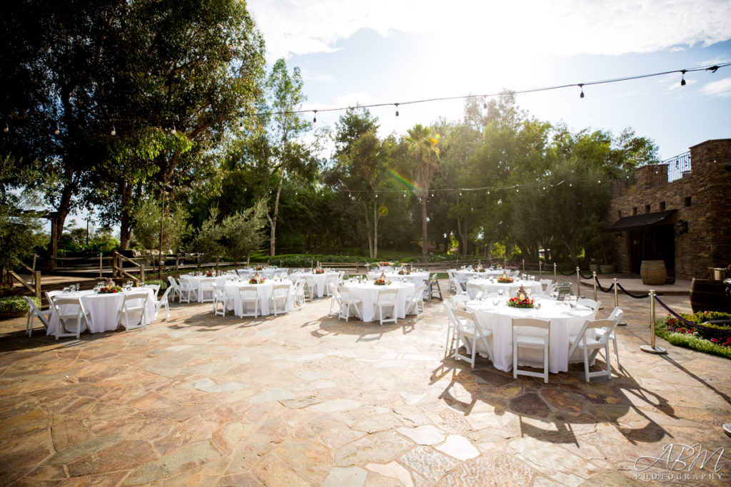 lake-oak-meadows-san-diego-wedding-photographer-0041-1024x683 Lake Oak Meadows | Temecula | Amber + Andrew’s Wedding Photography