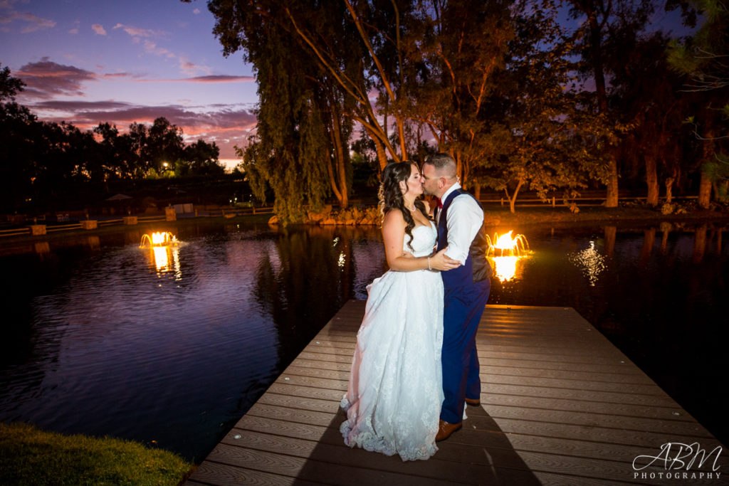 lake-oak-meadows-san-diego-wedding-photographer-0055-1024x683 Lake Oak Meadows | Temecula | Amber + Andrew’s Wedding Photography