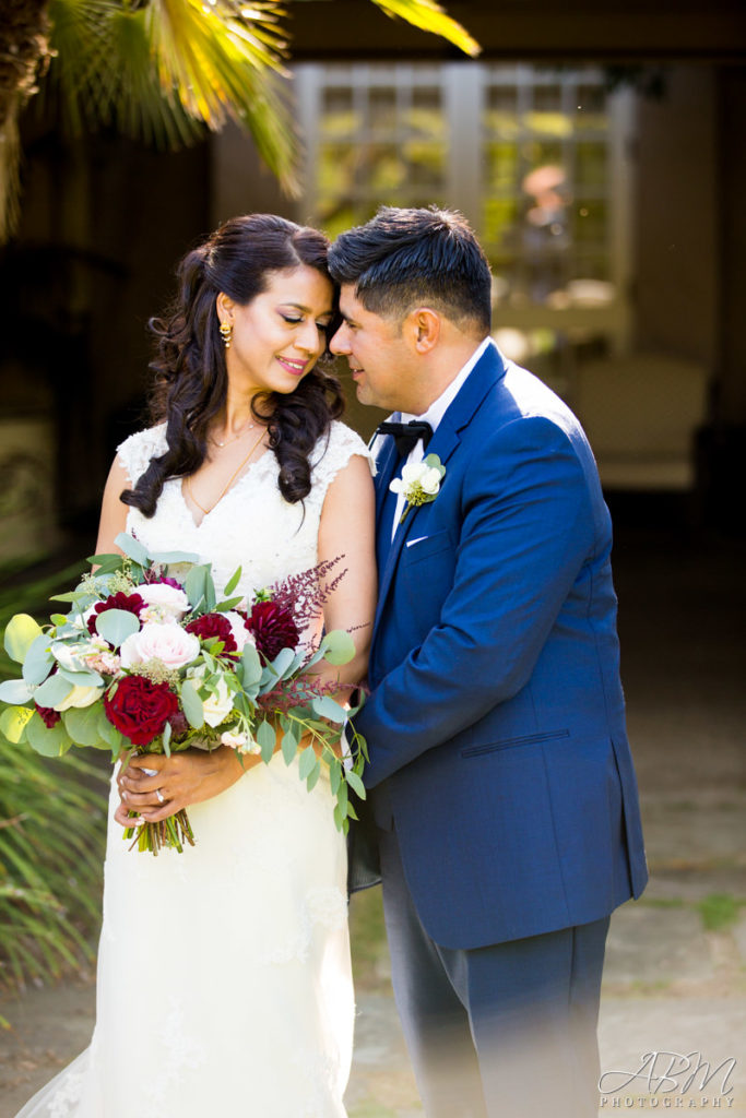 rancho-bernardo-inn-san-diego-wedding-photographer-0001-683x1024 Rancho Bernardo Inn | Rancho Bernardo | Reena + Jorge’s Wedding Photography