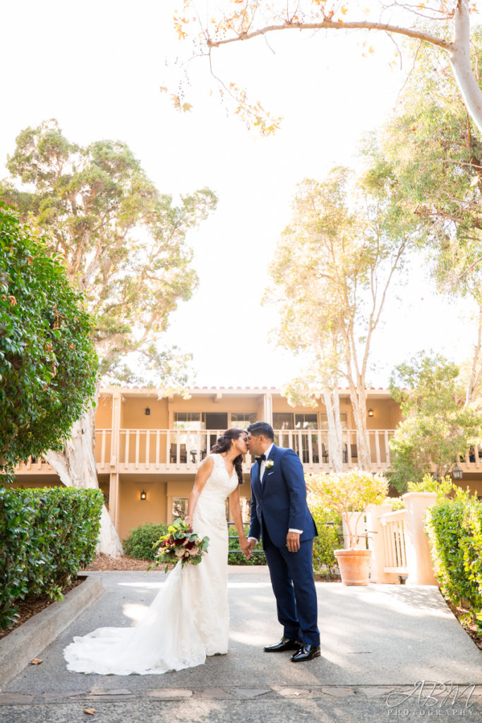 rancho-bernardo-inn-san-diego-wedding-photographer-0002-683x1024 Rancho Bernardo Inn | Rancho Bernardo | Reena + Jorge’s Wedding Photography