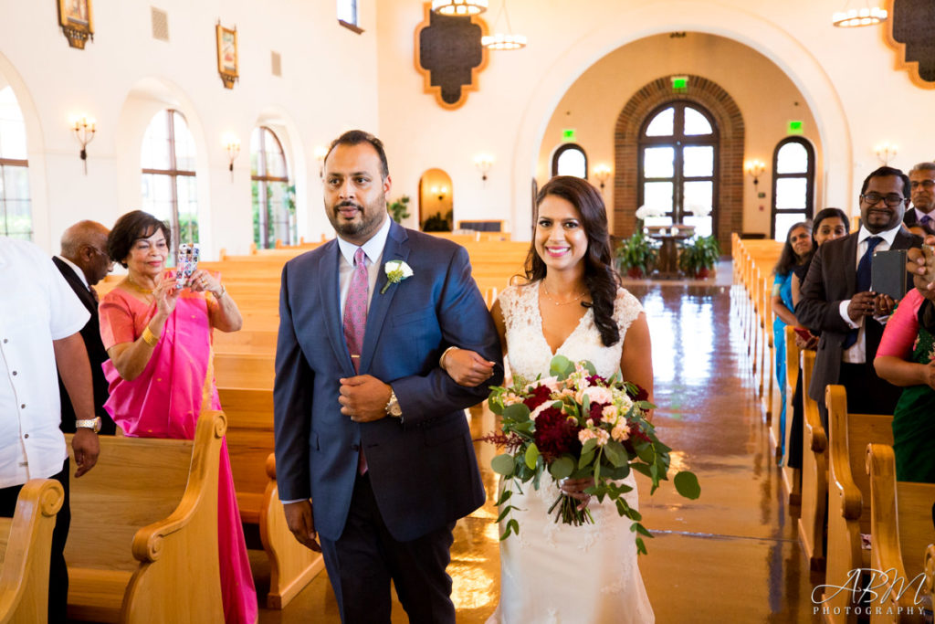 rancho-bernardo-inn-san-diego-wedding-photographer-0010-1024x683 Rancho Bernardo Inn | Rancho Bernardo | Reena + Jorge’s Wedding Photography