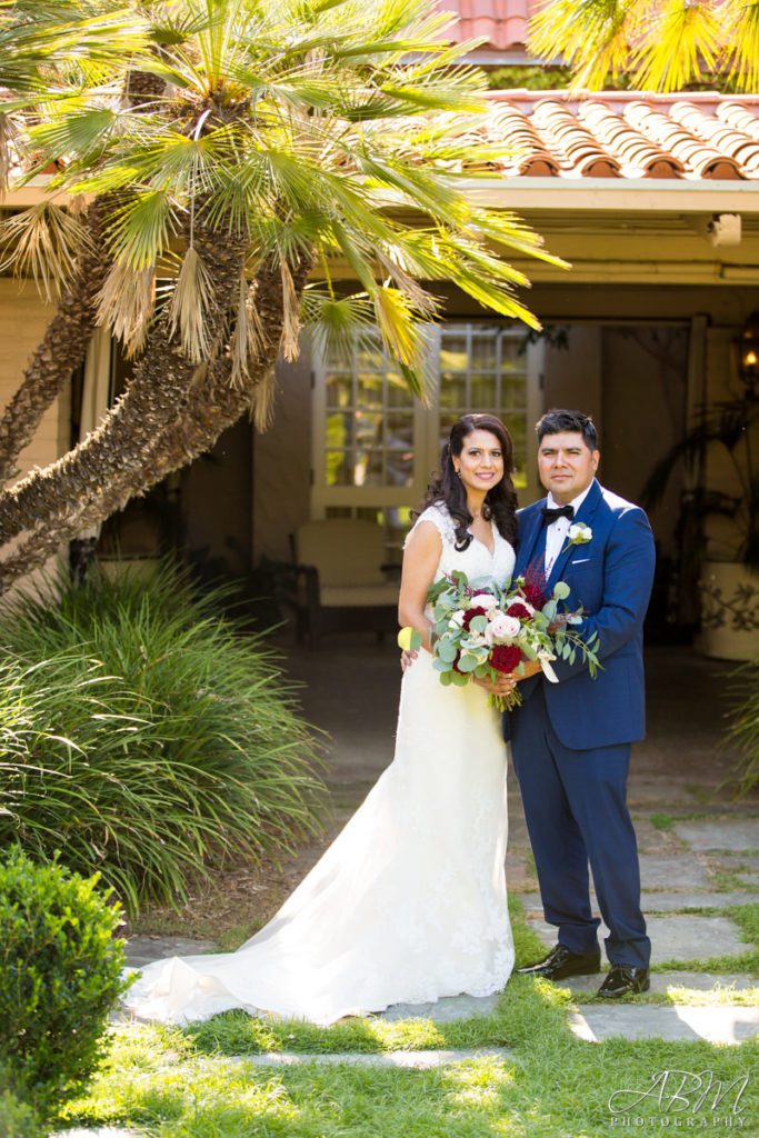 rancho-bernardo-inn-san-diego-wedding-photographer-0016-683x1024 Rancho Bernardo Inn | Rancho Bernardo | Reena + Jorge’s Wedding Photography
