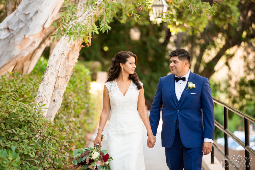 rancho-bernardo-inn-san-diego-wedding-photographer-0020-1024x683 Rancho Bernardo Inn | Rancho Bernardo | Reena + Jorge’s Wedding Photography