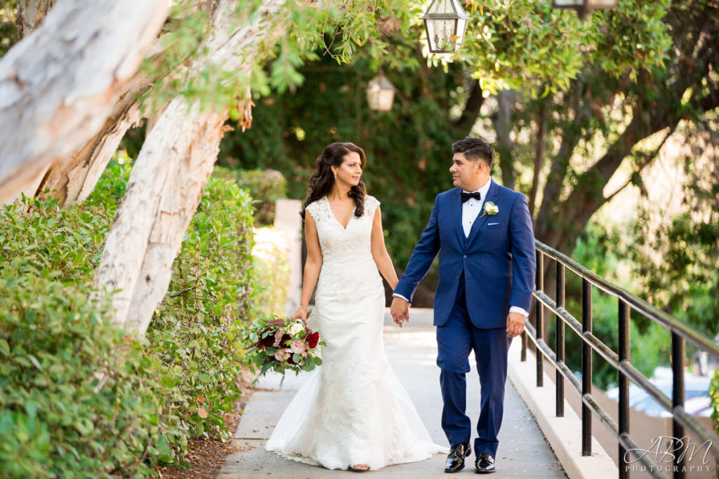 rancho-bernardo-inn-san-diego-wedding-photographer-0021-1024x683 Rancho Bernardo Inn | Rancho Bernardo | Reena + Jorge’s Wedding Photography
