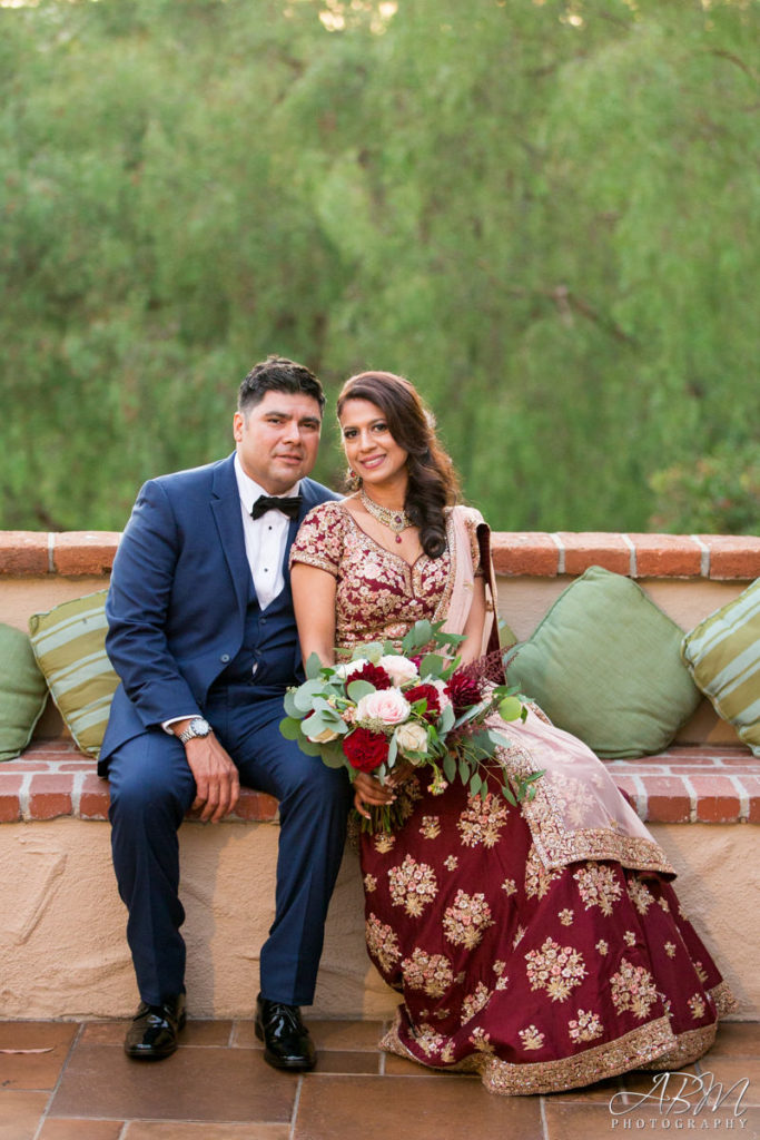 rancho-bernardo-inn-san-diego-wedding-photographer-0034-683x1024 Rancho Bernardo Inn | Rancho Bernardo | Reena + Jorge’s Wedding Photography
