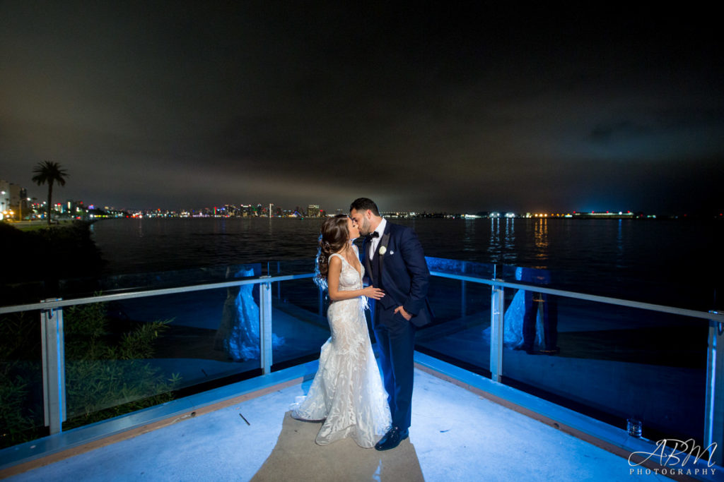 tom-hams-lighthouse-san-diego-wedding-photographer-005-1024x683 Tom Ham’s Lighthouse | San Diego | Moe + Roula’s Wedding Photography