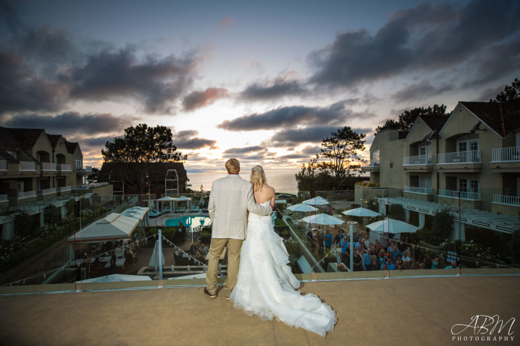 LAuberge-del-mar-seagrove-park-san-diego-wedding-photographer-0003-1024x683 Seagrove Park | L'Auberge Del Mar | Del Mar | Tailor + Taylor’s Wedding Photography