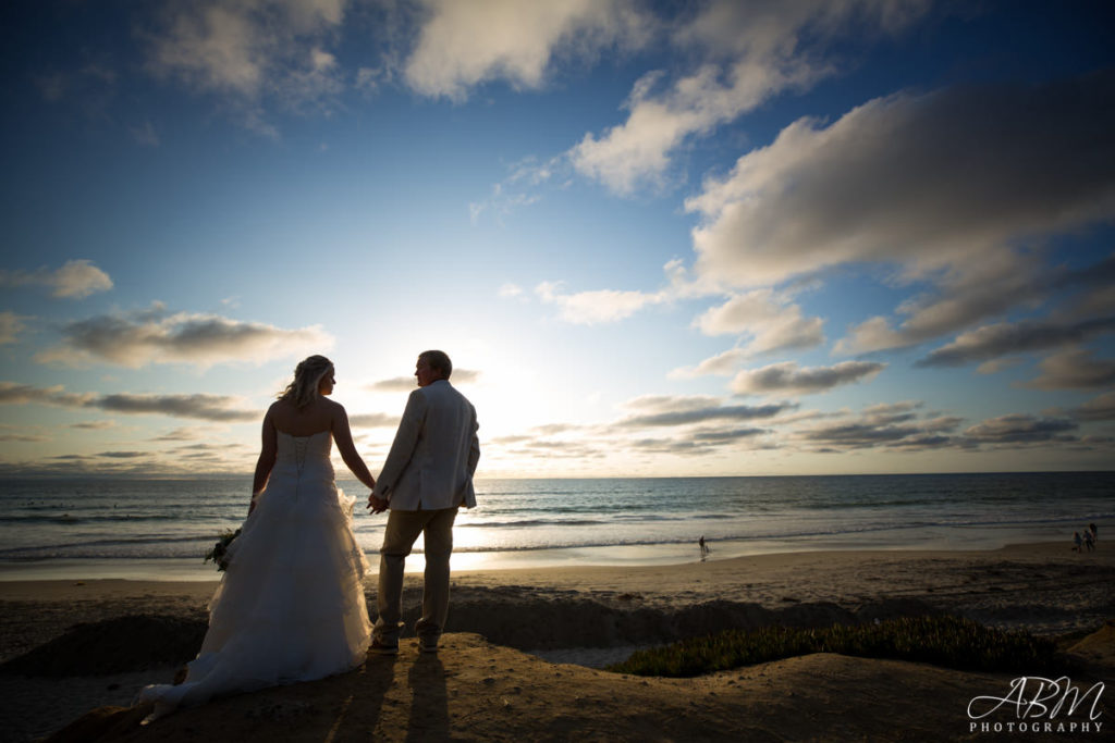 LAuberge-del-mar-seagrove-park-san-diego-wedding-photographer-0005-1024x683 Seagrove Park | L'Auberge Del Mar | Del Mar | Tailor + Taylor’s Wedding Photography