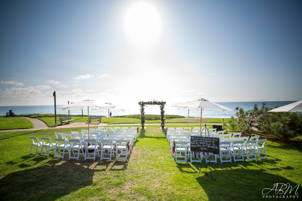 LAuberge-del-mar-seagrove-park-san-diego-wedding-photographer-0015-1024x683 Seagrove Park | L'Auberge Del Mar | Del Mar | Tailor + Taylor’s Wedding Photography