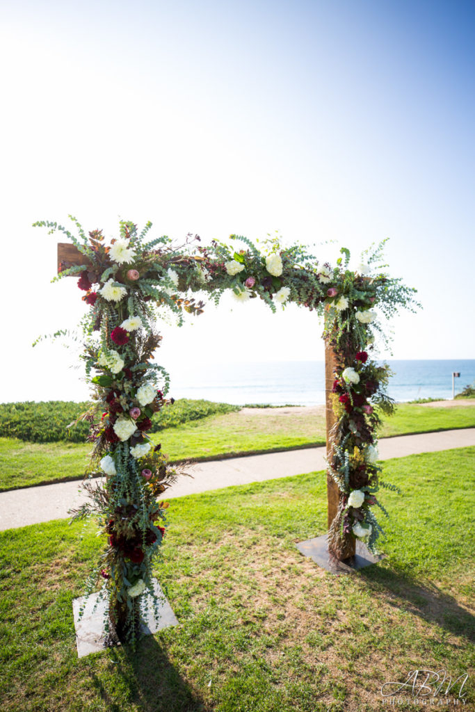 LAuberge-del-mar-seagrove-park-san-diego-wedding-photographer-0016-683x1024 Seagrove Park | L'Auberge Del Mar | Del Mar | Tailor + Taylor’s Wedding Photography