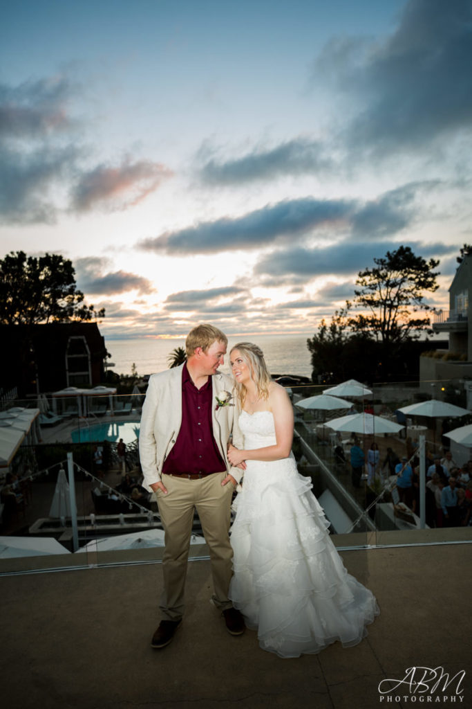 LAuberge-del-mar-seagrove-park-san-diego-wedding-photographer-0044-683x1024 Seagrove Park | L'Auberge Del Mar | Del Mar | Tailor + Taylor’s Wedding Photography