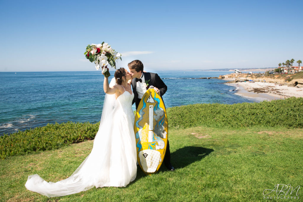 cuvier-club-san-diego-wedding-photographer-0002-1024x683 Cuvier Club | Ellen Scrips Browning Park | San Diego | Liz + Tom’s Wedding Photography