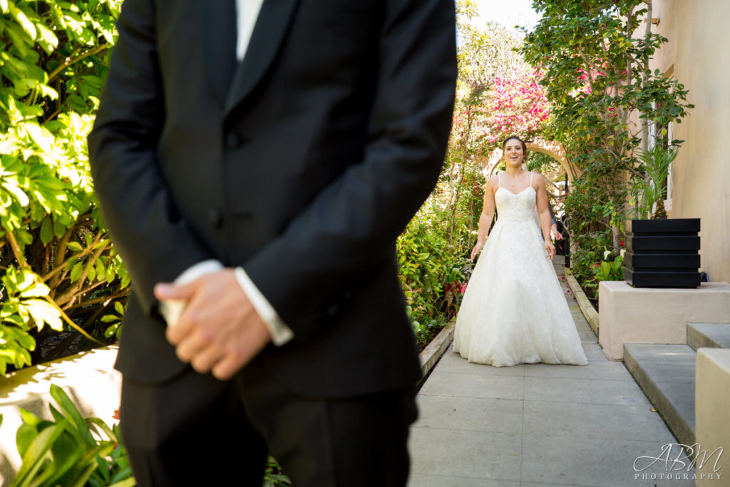 cuvier-club-san-diego-wedding-photographer-0013-1024x683 Cuvier Club | Ellen Scrips Browning Park | San Diego | Liz + Tom’s Wedding Photography