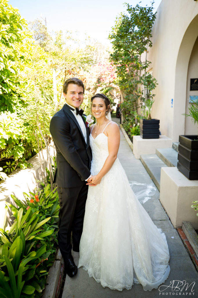 cuvier-club-san-diego-wedding-photographer-0015-683x1024 Cuvier Club | Ellen Scrips Browning Park | San Diego | Liz + Tom’s Wedding Photography
