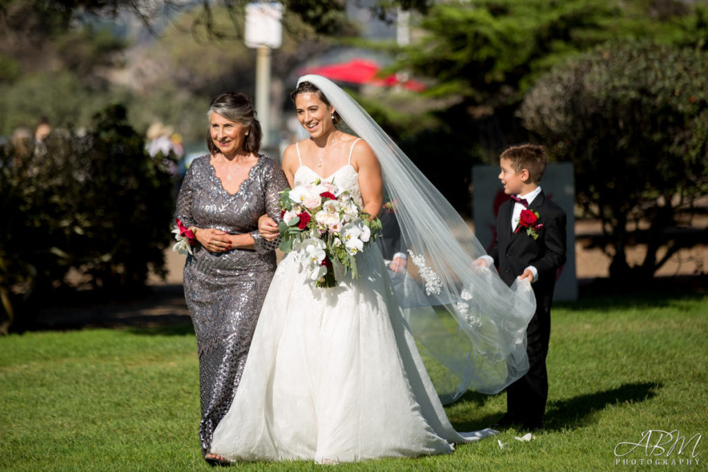 cuvier-club-san-diego-wedding-photographer-0026-1024x683 Cuvier Club | Ellen Scrips Browning Park | San Diego | Liz + Tom’s Wedding Photography