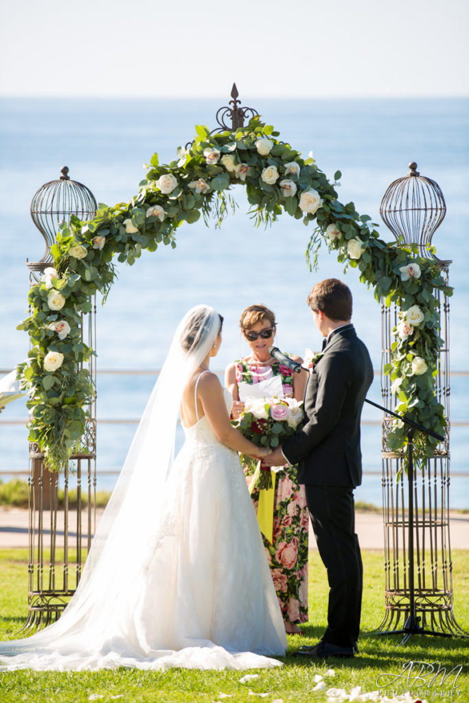 cuvier-club-san-diego-wedding-photographer-0029-683x1024 Cuvier Club | Ellen Scrips Browning Park | San Diego | Liz + Tom’s Wedding Photography