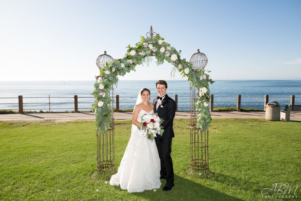 cuvier-club-san-diego-wedding-photographer-0035-1024x683 Cuvier Club | Ellen Scrips Browning Park | San Diego | Liz + Tom’s Wedding Photography