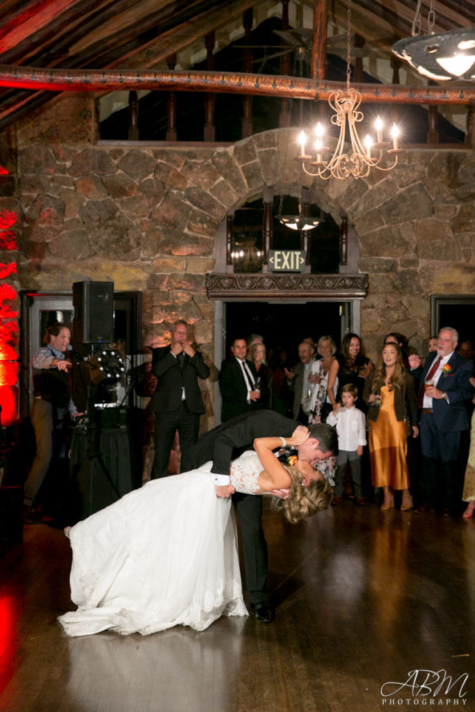mt-woodson-castle-san-diego-wedding-photographer-0056-683x1024 Mt. Woodson Castle | Ramona | Sadie + Clint’s Wedding Photography