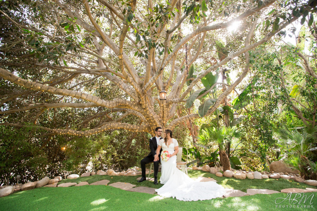 paradise-falls-san-diego-wedding-photographer-0020-1024x683 Paradise Falls | Oceanside |Nancy + Eric’s Wedding Photography
