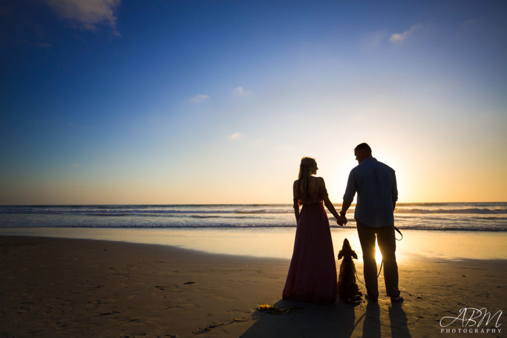seagrove-park-san-diego-wedding-photographer-0001-1024x683 Seagrove Park | Del Mar | Kelly + Kevin’s Engagement Photography