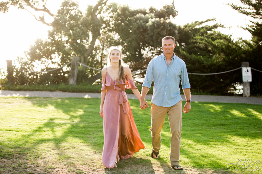 seagrove-park-san-diego-wedding-photographer-0005-1024x683 Seagrove Park | Del Mar | Kelly + Kevin’s Engagement Photography