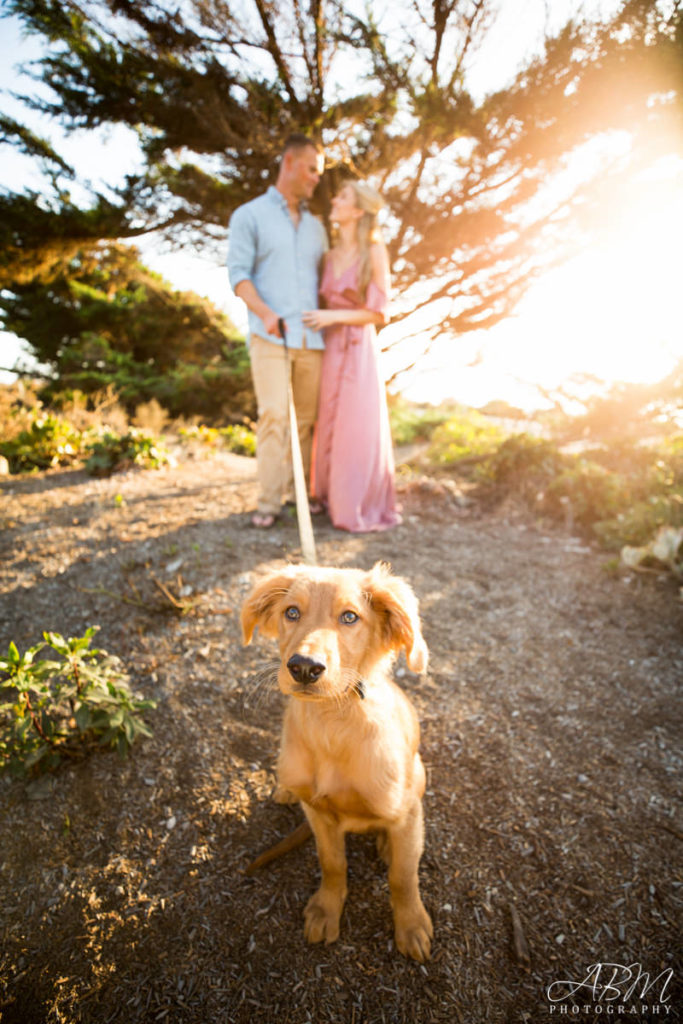 seagrove-park-san-diego-wedding-photographer-0009-683x1024 Seagrove Park | Del Mar | Kelly + Kevin’s Engagement Photography